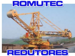 REDUTORES-APLICACAO-2